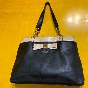 Kate Spade tote